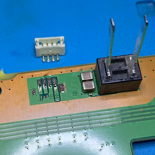 Luxe Tech Repairs Cell Phone Repair & Computer Repair & Ps5 HDMI Repair Anaheim Hills