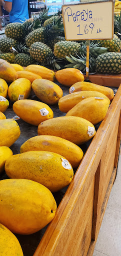 Supermarket «Superfood Marketplace - Allentown, PA», reviews and photos, 704 W Emmaus Ave, Allentown, PA 18103, USA