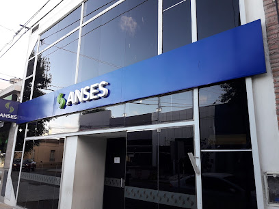 Anses Chivilcoy