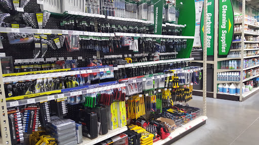 Home Improvement Store «Menards», reviews and photos, 8480 N Springboro Pike, Miamisburg, OH 45342, USA