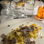 Photo n°1 de l'avis de Bella.o fait le 07/10/2023 à 08:31 sur le  La Dolce Vita à Bellagio