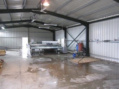 Photos of &Sigma;&omega;&kappa;&rho;ά&tau;&eta;&sigmaf; &Gamma;&rho;&alpha;&iota;&kappa;ό&sigmaf; Cleaning Services
