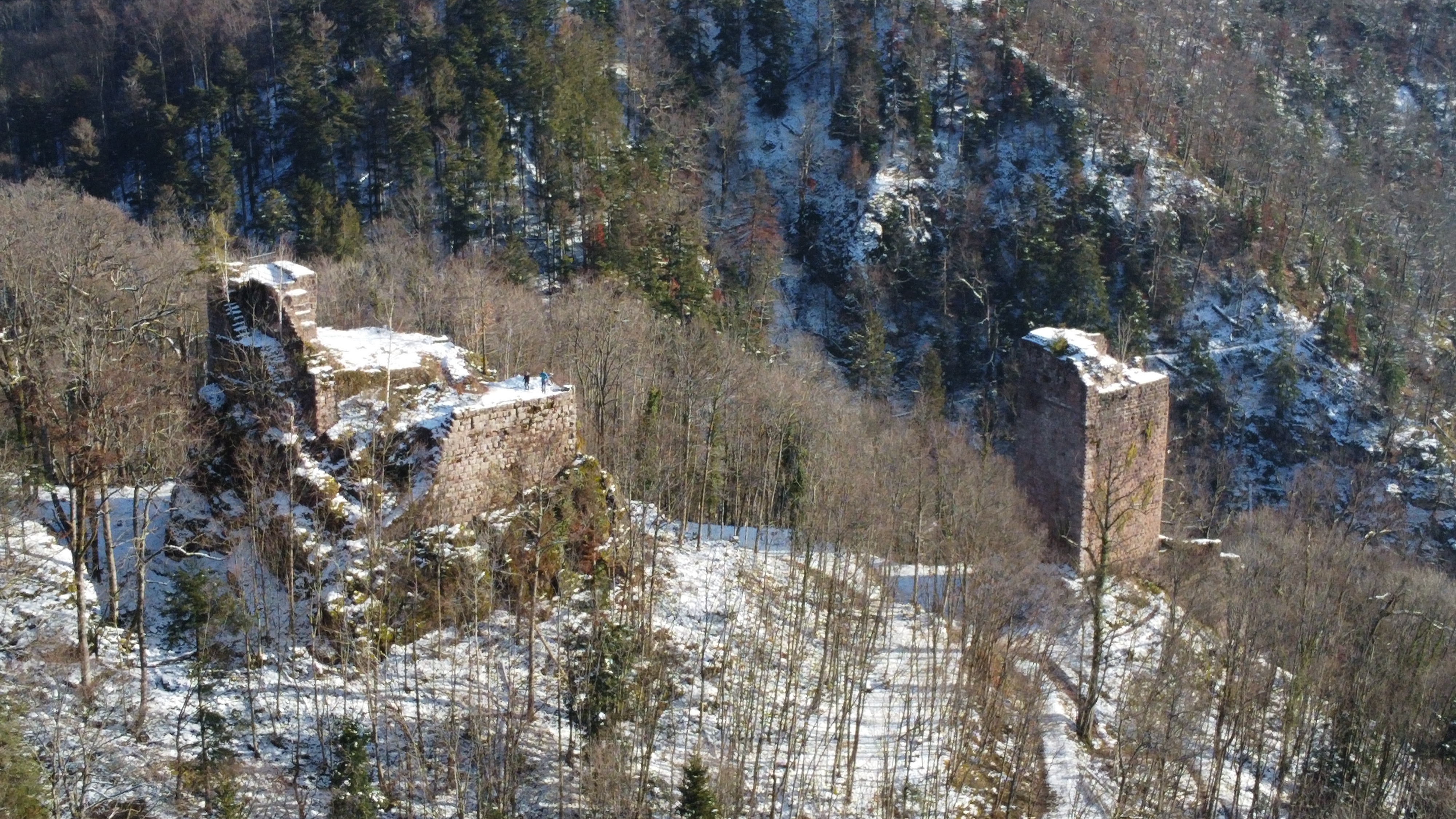 Photo n° 8 de l'avis de Jean.r fait le 11/01/2021 à 21:20