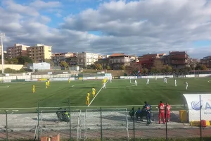 Stadio "Orazio Raiti" image