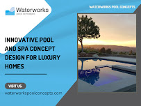 Waterworks Pool Concepts - Photo 4 - Car repair in Oceanside, CA, Oceanside