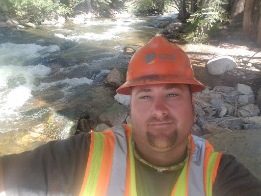 Wedding Venue «Donovan Pavilion», reviews and photos, 1600 S Frontage Rd W, Vail, CO 81657, USA