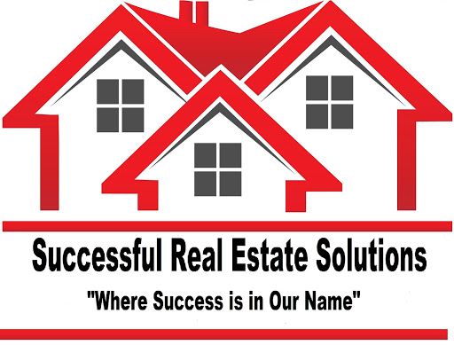 Successful Real Estate Solutions