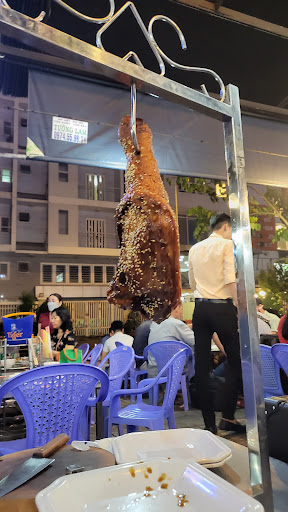 Top 20 quán lẩu ngon Huyện Phù Yên Sơn La 2022