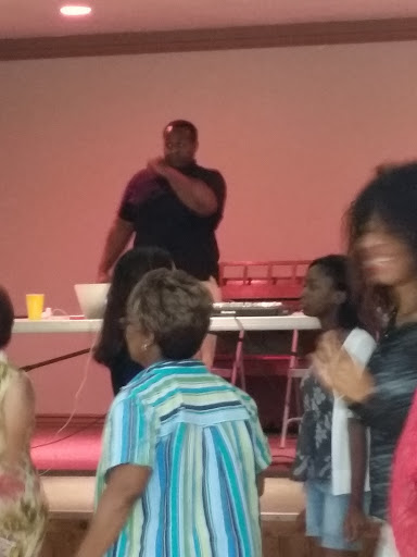 Auditorium «Deltona Community Center», reviews and photos, 980 Lakeshore Dr, Deltona, FL 32725, USA