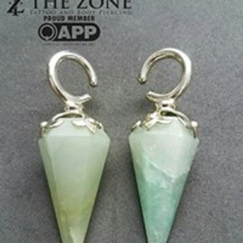 Explore good ideas for first tattoo, creative tattoo ideas in Warrensburg, available at The Zone Tattoo & Body Piercing