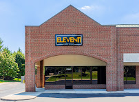 Eleven11 Event Venue - Photo 7 - Car repair in Farmington Hills, MI, Dearborn