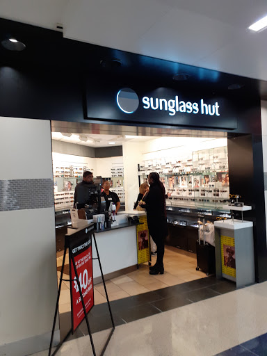 Sunglass Hut