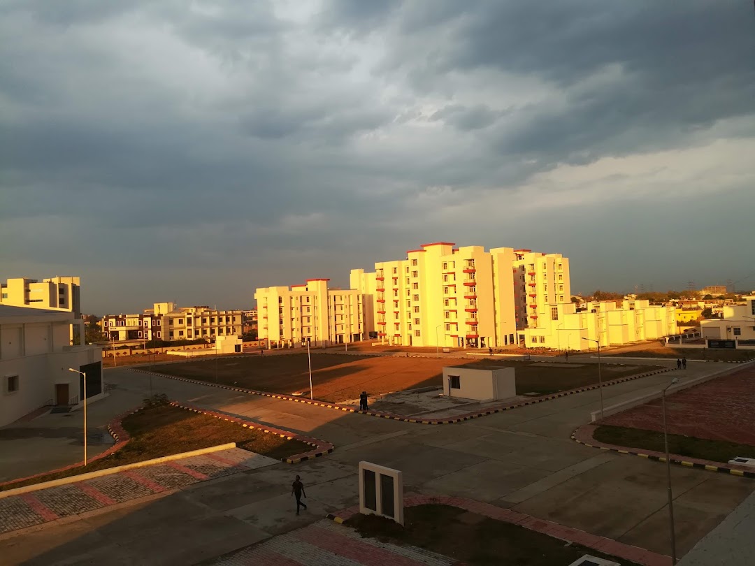 Indian Institute of Information Technology Ranchi