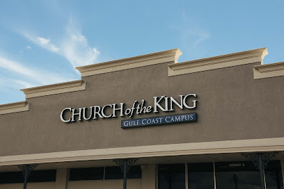 Church of the King - Biloxi Campus