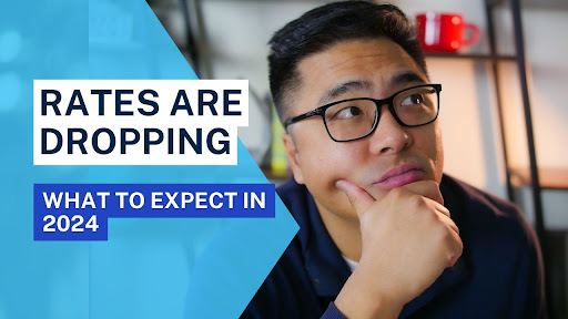 James You Real Estate - eXp Realty image