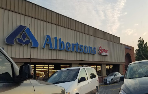 Grocery Store «Albertsons», reviews and photos, 110 E Carson St, Carson, CA 90745, USA