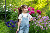 Luana Cardoso Photography - Photo 5 - Car repair in Brockton, MA, Brockton