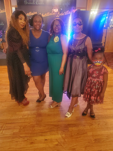 Caterer «L’Antillaise Caterers and Restaurant», reviews and photos, 20 New Hyde Park Rd, Franklin Square, NY 11010, USA