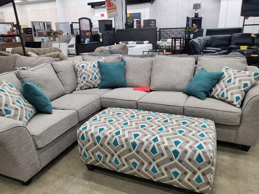 Furniture Store «Price Busters Discount Furniture», reviews and photos, 1815 Pulaski Hwy, Edgewood, MD 21040, USA