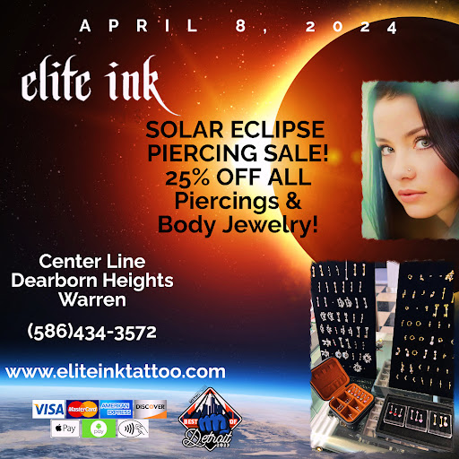 Explore child birth date tattoo ideas for guys, creative tattoo ideas in Center Line, available at Elite Ink Tattoo Studios