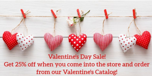 Jewelry Store «Compton Jewelers», reviews and photos, 1709 G St NW, Washington, DC 20006, USA