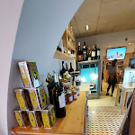 Photo n°1 de l'avis de Rui.a fait le 03/07/2022 à 15:50 sur le  Restaurante Alecrim à Estremoz