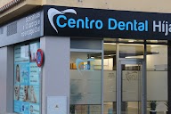 Centro Dental Híjar