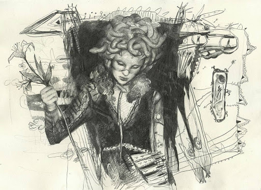 Art Gallery «Abend Gallery Fine Arts LLC», reviews and photos, 2260 E Colfax Ave, Denver, CO 80206, USA