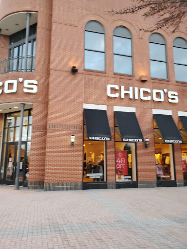 Shopping Mall «Mall of Georgia», reviews and photos, 3333 Buford Drive, Buford, GA 30519, USA