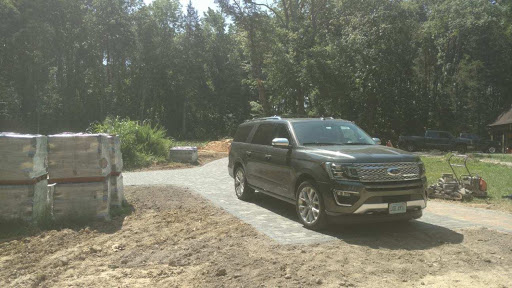 Garden Center «Lake Anna Nursery», reviews and photos, 71 Oak Grove Dr, Mineral, VA 23117, USA