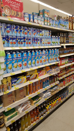 Supermarket «King Kullen», reviews and photos, 315-25 Main Rd, Cutchogue, NY 11935, USA