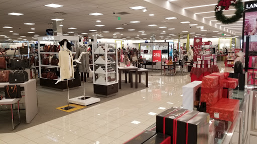 Department Store «Belk», reviews and photos, 2701 Rio Grande Blvd suite 100, Euless, TX 76039, USA