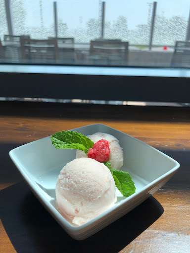 Cafe 91 image