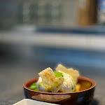 Photo n°14 de l'avis de Luis.o fait le 01/07/2023 à 16:16 sur le  Zur Flottbeker Schmiede à Hamburg