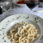 Photo n°1 de l'avis de kelly.i fait le 21/10/2023 à 13:04 sur le  Daidone 1945 Bar Pasticceria e Ristorante à Catenanuova