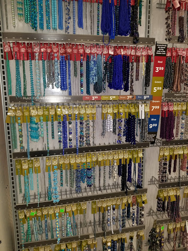 Craft Store «Michaels», reviews and photos, 832 Orleans Rd, Charleston, SC 29407, USA