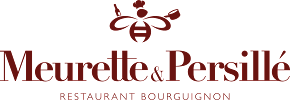 Photos du propriétaire du Restaurant Meurette & Persillé à Dijon - n°4