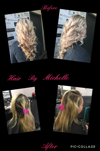 Hair Salon «SS Salon & Boutique», reviews and photos, 2108 Caldwell Blvd #125, Nampa, ID 83651, USA