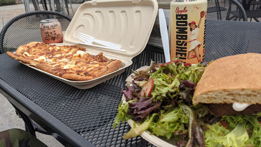 Winery «Three Brothers Wineries and Estates», reviews and photos, 623 Lerch Rd, Geneva, NY 14456, USA