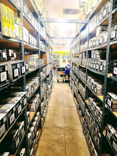Auto Parts Store «NAPA Auto Parts - Genuine Parts Company», reviews and photos, 10691 Beach Blvd, Stanton, CA 90680, USA