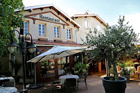Photos du propriétaire du Restaurant Du Cote De Marjon à Soucieu-en-Jarrest - n°4