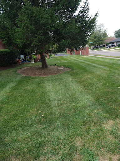 Golf Course «Cassel Hills Golf Course», reviews and photos, 201 Clubhouse Way, Vandalia, OH 45377, USA