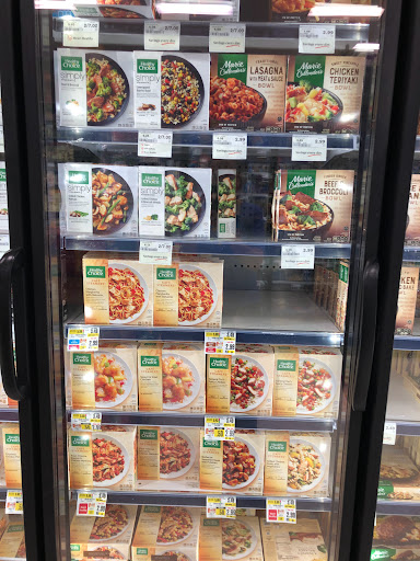 Grocery Store «ShopRite of Spotswood», reviews and photos, 380 Summerhill Rd, Spotswood, NJ 08884, USA