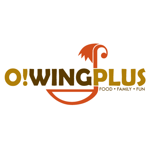 O! Wing Plus