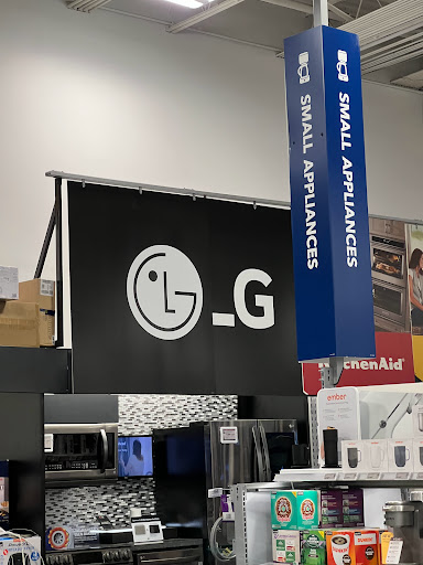 Electronics Store «Best Buy», reviews and photos, 6315 E Southern Ave, Mesa, AZ 85206, USA