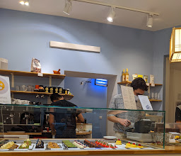 Café Komine photo