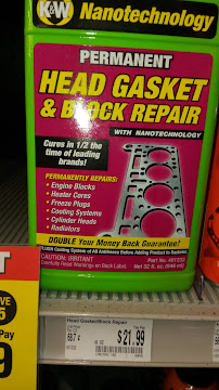 AutoZone Auto Parts - Photo 6 - Car repair in Sacramento, CA, Sacramento