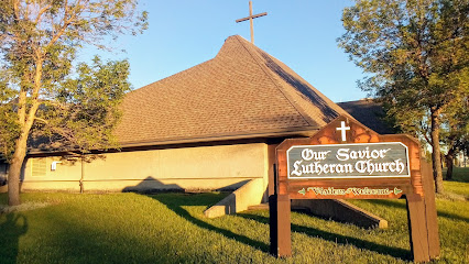 Our Savior Lutheran Church