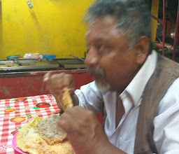 tacos marcelo!! no somos los unicos pero si los mejores!! photo