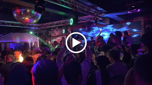 Night Club «Colosseum», reviews and photos, 180 Pine St, Providence, RI 02903, USA